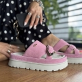 Rozowe-Klapki-Damskie-LURSO-na-platformie-model-TOLLE-PINK-skora-naturalna (4).jpeg