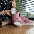 Rozowe-Klapki-Damskie-LURSO-na-platformie-model-TOLLE-PINK-skora-naturalna (6).jpeg