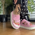 Rozowe-Klapki-Damskie-LURSO-na-platformie-model-TOLLE-PINK-skora-naturalna (7).jpeg