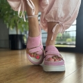 Rozowe-Klapki-Damskie-LURSO-na-platformie-model-TOLLE-PINK-skora-naturalna (12).jpeg
