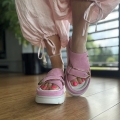 Rozowe-Klapki-Damskie-LURSO-na-platformie-model-TOLLE-PINK-skora-naturalna (14).jpeg