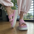 Rozowe-Klapki-Damskie-LURSO-na-platformie-model-TOLLE-PINK-skora-naturalna (15).jpeg