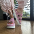 Rozowe-Klapki-Damskie-LURSO-na-platformie-model-TOLLE-PINK-skora-naturalna (16).jpeg
