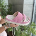 Rozowe-Klapki-Damskie-LURSO-na-platformie-model-TOLLE-PINK-skora-naturalna (19).jpeg