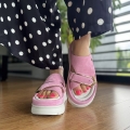 Rozowe-Klapki-Damskie-LURSO-na-platformie-model-TOLLE-PINK-skora-naturalna (24).jpeg