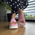 Rozowe-Klapki-Damskie-LURSO-na-platformie-model-TOLLE-PINK-skora-naturalna (25).jpeg