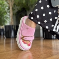 Rozowe-Klapki-Damskie-LURSO-na-platformie-model-TOLLE-PINK-skora-naturalna (30).jpeg