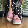 Rozowe-Klapki-Damskie-LURSO-na-platformie-model-TOLLE-PINK-skora-naturalna (32).jpeg