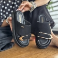 Czarne-Klapki-Damskie-LURSO-na-platformie-model-TOLLE-BLACK-skora-naturalna (10).jpeg