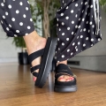 Czarne-Klapki-Damskie-LURSO-na-platformie-model-TOLLE-BLACK-skora-naturalna (19).jpeg