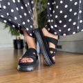 Czarne-Klapki-Damskie-LURSO-na-platformie-model-TOLLE-BLACK-skora-naturalna (21).jpeg