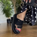 Czarne-Klapki-Damskie-LURSO-na-platformie-model-TOLLE-BLACK-skora-naturalna (23).jpeg