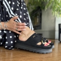 Czarne-Klapki-Damskie-LURSO-na-platformie-model-TOLLE-BLACK-skora-naturalna (28).jpeg