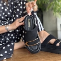 Czarne-Klapki-Damskie-LURSO-na-platformie-model-TOLLE-BLACK-skora-naturalna (32).jpeg