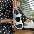Biale-Sandaly-Damskie-LURSO-na-platformie-model-MARICO-WHITE-skora-naturalna (5).jpeg
