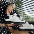 Biale-Sandaly-Damskie-LURSO-na-platformie-model-MARICO-WHITE-skora-naturalna (7).jpeg