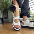 Biale-Sandaly-Damskie-LURSO-na-platformie-model-MARICO-WHITE-skora-naturalna (10).jpeg