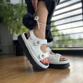 Biale-Sandaly-Damskie-LURSO-na-platformie-model-MARICO-WHITE-skora-naturalna (12).jpeg