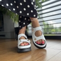 Biale-Sandaly-Damskie-LURSO-na-platformie-model-MARICO-WHITE-skora-naturalna (18).jpeg