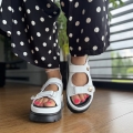 Biale-Sandaly-Damskie-LURSO-na-platformie-model-MARICO-WHITE-skora-naturalna (24).jpeg