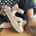 Ciemnobezowe-Sandaly-Damskie-LURSO-na-flatforms-model-ALLEIN-TAUPE-skora-naturalna (3).jpeg