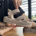Ciemnobezowe-Sandaly-Damskie-LURSO-na-flatforms-model-ALLEIN-TAUPE-skora-naturalna (4).jpeg