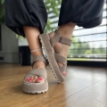 Ciemnobezowe-Sandaly-Damskie-LURSO-na-flatforms-model-ALLEIN-TAUPE-skora-naturalna (13).jpeg