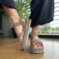 Ciemnobezowe-Sandaly-Damskie-LURSO-na-flatforms-model-ALLEIN-TAUPE-skora-naturalna (15).jpeg