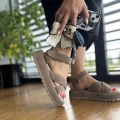Ciemnobezowe-Sandaly-Damskie-LURSO-na-flatforms-model-ALLEIN-TAUPE-skora-naturalna (18).jpeg