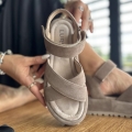 Ciemnobezowe-Sandaly-Damskie-LURSO-na-flatforms-model-ALLEIN-TAUPE-skora-naturalna (21).jpeg