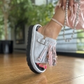 Bladoblekitne-Klapki-Damskie-LURSO-na-platformie-model-VOLTA-LIGHT-BLUE-skora-naturalna (2).jpeg