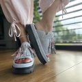 Bladoblekitne-Klapki-Damskie-LURSO-na-platformie-model-VOLTA-LIGHT-BLUE-skora-naturalna (12).jpeg