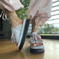 Bladoblekitne-Klapki-Damskie-LURSO-na-platformie-model-VOLTA-LIGHT-BLUE-skora-naturalna (14).jpeg