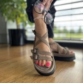 Ciemnobezowe-Sandaly-Damskie-LURSO-na-platformie-model-RUSCO-TAUPE-skora-naturalna (2).jpeg