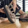 Ciemnobezowe-Sandaly-Damskie-LURSO-na-platformie-model-RUSCO-TAUPE-skora-naturalna (4).jpeg