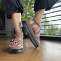 Ciemnobezowe-Sandaly-Damskie-LURSO-na-platformie-model-RUSCO-TAUPE-skora-naturalna (13).jpeg