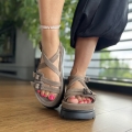 Ciemnobezowe-Sandaly-Damskie-LURSO-na-platformie-model-RUSCO-TAUPE-skora-naturalna (14).jpeg