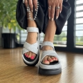 Bladoniebieskie-Sandaly-Damskie-LURSO-na-flatforms-model-ALLEIN-LIGHT-BLUE-skora-naturalna (4).jpeg