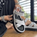 Bladoniebieskie-Sandaly-Damskie-LURSO-na-flatforms-model-ALLEIN-LIGHT-BLUE-skora-naturalna (5).jpeg