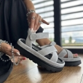 Bladoniebieskie-Sandaly-Damskie-LURSO-na-flatforms-model-ALLEIN-LIGHT-BLUE-skora-naturalna (7).jpeg