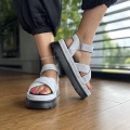 Bladoniebieskie-Sandaly-Damskie-LURSO-na-flatforms-model-ALLEIN-LIGHT-BLUE-skora-naturalna (14).jpeg