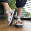 Bladoniebieskie-Sandaly-Damskie-LURSO-na-flatforms-model-ALLEIN-LIGHT-BLUE-skora-naturalna (15).jpeg
