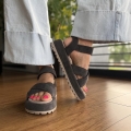 Grafitowe-Sandaly-Damskie-LURSO-na-flatforms-model-ALLEIN-GRAPHITE-skora-naturalna (2).jpeg