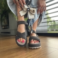Grafitowe-Sandaly-Damskie-LURSO-na-flatforms-model-ALLEIN-GRAPHITE-skora-naturalna (3).jpeg
