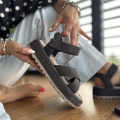 Grafitowe-Sandaly-Damskie-LURSO-na-flatforms-model-ALLEIN-GRAPHITE-skora-naturalna (5).jpeg