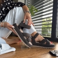 Grafitowe-Sandaly-Damskie-LURSO-na-flatforms-model-ALLEIN-GRAPHITE-skora-naturalna (7).jpeg
