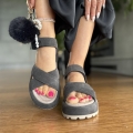 Grafitowe-Sandaly-Damskie-LURSO-na-flatforms-model-ALLEIN-GRAPHITE-skora-naturalna (9).jpeg