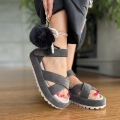 Grafitowe-Sandaly-Damskie-LURSO-na-flatforms-model-ALLEIN-GRAPHITE-skora-naturalna (10).jpeg