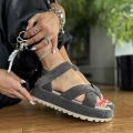 Grafitowe-Sandaly-Damskie-LURSO-na-flatforms-model-ALLEIN-GRAPHITE-skora-naturalna (14).jpeg