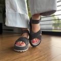 Grafitowe-Sandaly-Damskie-LURSO-na-flatforms-model-ALLEIN-GRAPHITE-skora-naturalna (28).jpeg
